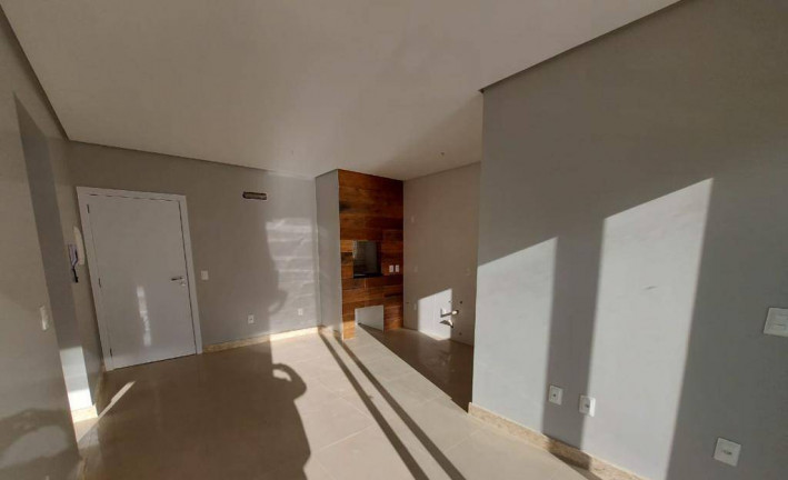 Imagem Apartamento com 2 Quartos à Venda, 79 m² em Zona Nova - Capão Da Canoa