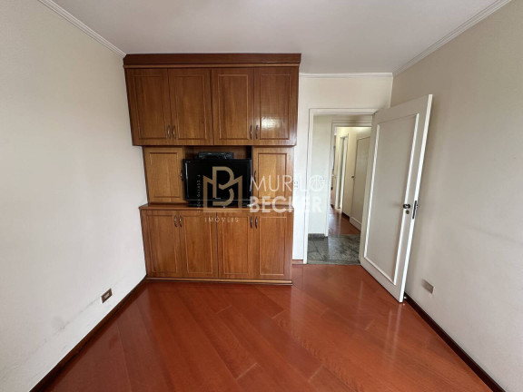 Foto do imóvel Apartamento com 3 Quartos à Venda, 122 m² em Centro - São José Dos Campos