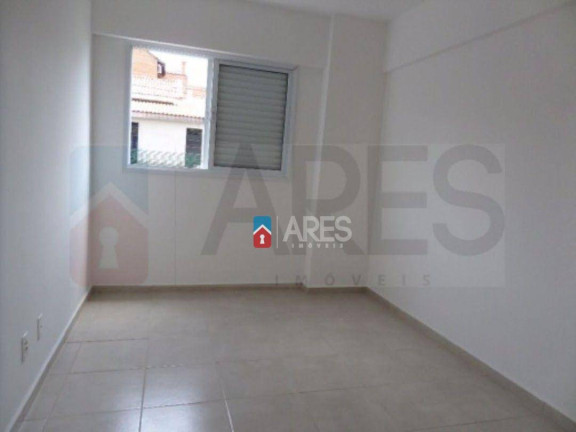Imagem Apartamento com 2 Quartos à Venda, 50 m² em Vila Dainese - Americana