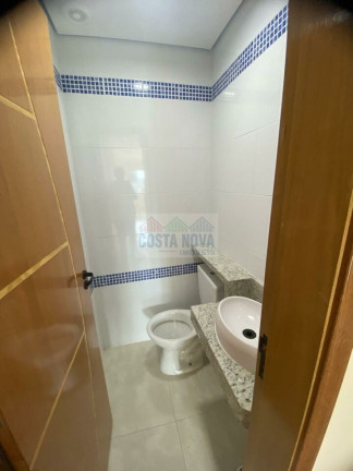 Imagem Casa com 3 Quartos à Venda, 122 m² em Parque Vitória - São Paulo Imagem Casa com 3 Quartos à Venda, 122 m² em Parque Vitória - São Paulo