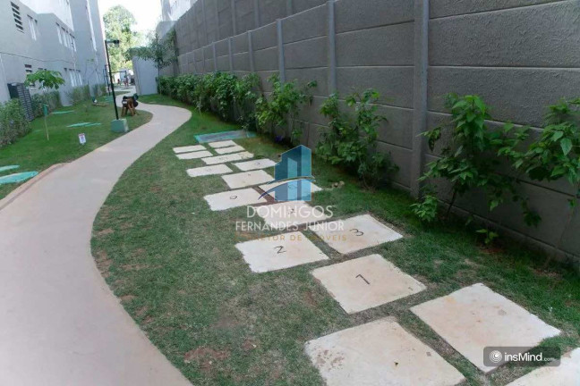 Imagem Apartamento com 2 Quartos à Venda, 40 m² em Itaquera - São Paulo Imagem Apartamento com 2 Quartos à Venda, 40 m² em Itaquera - São Paulo