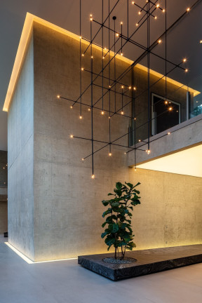 Imagem Imóvel com 3 Quartos à Venda, 293 m² em Jardim Paulistano - São Paulo