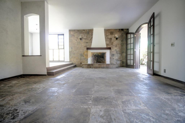 Imagem Casa com 3 Quartos à Venda, 164 m² em Comary - Teresópolis Imagem Casa com 3 Quartos à Venda, 164 m² em Comary - Teresópolis