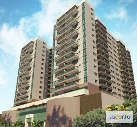 Imagem Apartamento com 3 Quartos à Venda, 80 m² em Tijuca - Rio De Janeiro Imagem Apartamento com 3 Quartos à Venda, 80 m² em Tijuca - Rio De Janeiro