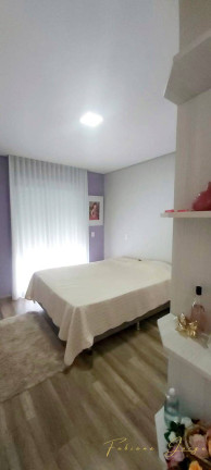 Imagem Sobrado com 3 Quartos à Venda, 360 m² em Swiss Park - Campinas Imagem Sobrado com 3 Quartos à Venda, 360 m² em Swiss Park - Campinas