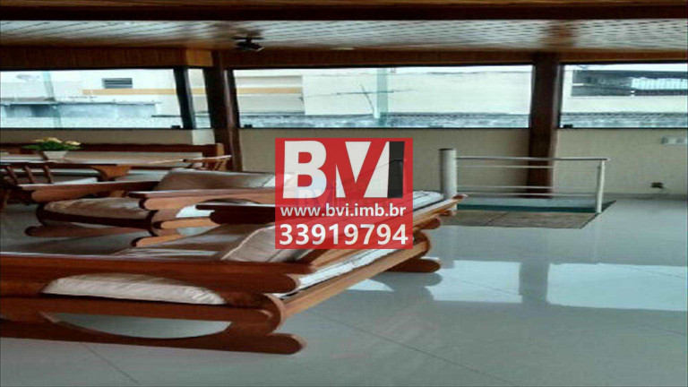 Imagem Apartamento com 2 Quartos à Venda, 190 m² em Vista Alegre - Rio De Janeiro Imagem Apartamento com 2 Quartos à Venda, 190 m² em Vista Alegre - Rio De Janeiro