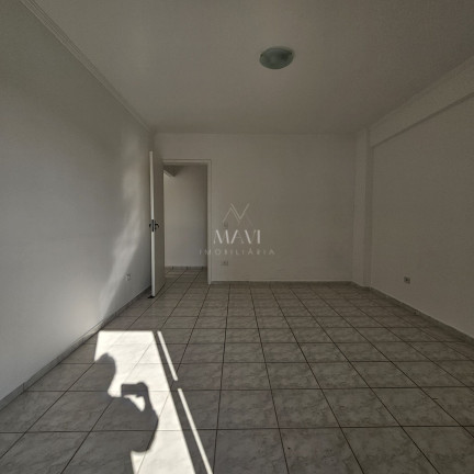 Imagem Apartamento com 1 Quarto à Venda, 63 m² em Real - Praia Grande