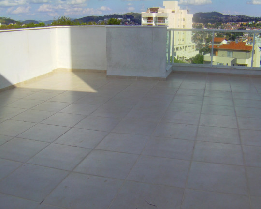 Imagem Imóvel com 4 Quartos à Venda, 250 m² em Jardim Liú - Juiz De Fora