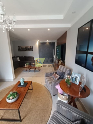 Imagem Sobrado com 3 Quartos à Venda, 110 m² em Villa Flora Hortolandia - Hortolândia
