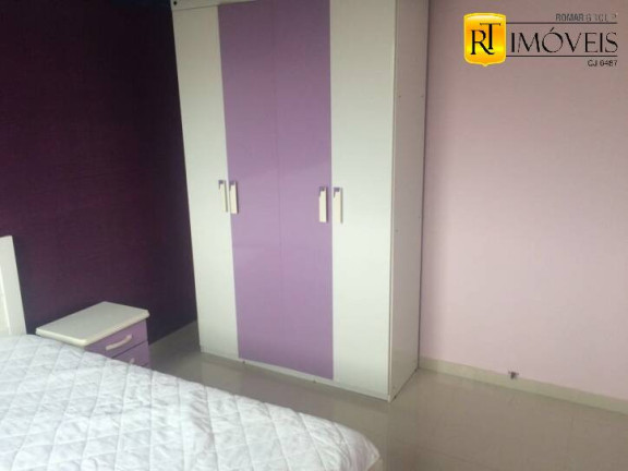 Imagem Apartamento com 3 Quartos à Venda, 82 m² em Baixo Grande - São Pedro Da Aldeia Imagem Apartamento com 3 Quartos à Venda, 82 m² em Baixo Grande - São Pedro Da Aldeia