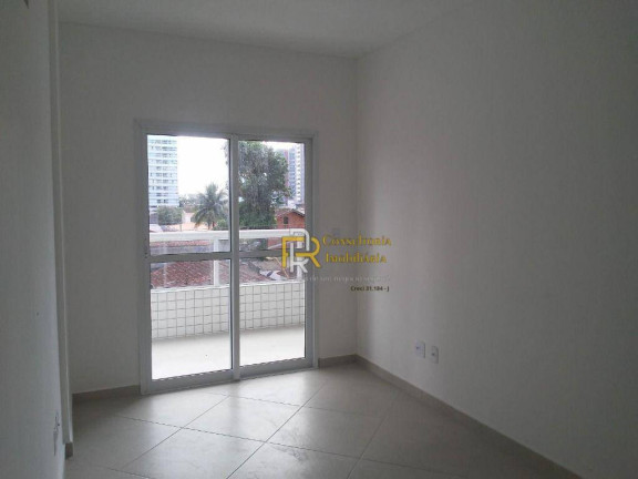 Imagem Apartamento com 2 Quartos à Venda, 78 m² em Cidade Ocian - Praia Grande Imagem Apartamento com 2 Quartos à Venda, 78 m² em Cidade Ocian - Praia Grande