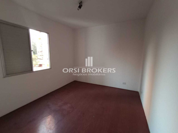 Imagem Apartamento com 3 Quartos à Venda, 64 m² em Vila Suzana - São Paulo Imagem Apartamento com 3 Quartos à Venda, 64 m² em Vila Suzana - São Paulo