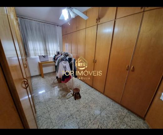 Imagem Apartamento com 2 Quartos à Venda, 89 m² em Cerqueira César - São Paulo