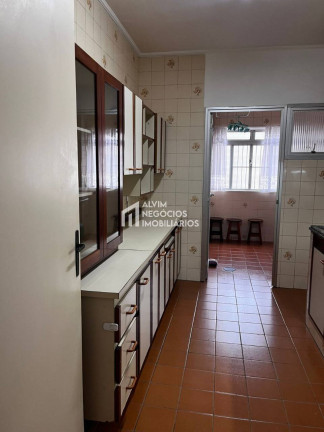 Imagem Apartamento com 3 Quartos para Alugar, 80 m² em Jardim Fátima - São José Dos Campos Imagem Apartamento com 3 Quartos para Alugar, 80 m² em Jardim Fátima - São José Dos Campos