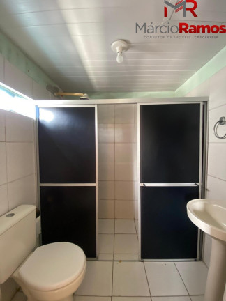 Imagem Imóvel com 5 Quartos à Venda, 300 m² em Aldeota - Fortaleza Imagem Imóvel com 5 Quartos à Venda, 300 m² em Aldeota - Fortaleza