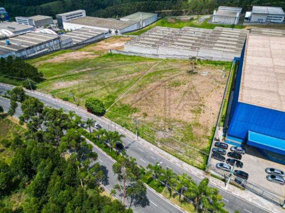 Imagem Imóvel à Venda, 5.135 m² em Polo Empresarial Tamboré - Santana De Parnaíba Imagem Imóvel à Venda, 5.135 m² em Polo Empresarial Tamboré - Santana De Parnaíba