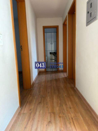 Imagem Apartamento com 3 Quartos à Venda, 63 m² em Residencial Professora Madalena Cardoso - Londrina Imagem Apartamento com 3 Quartos à Venda, 63 m² em Residencial Professora Madalena Cardoso - Londrina
