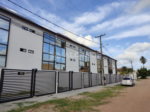 Imagem Casa com 3 Quartos à Venda, 134 m² em Poço - Cabedelo Imagem Casa com 3 Quartos à Venda, 134 m² em Poço - Cabedelo