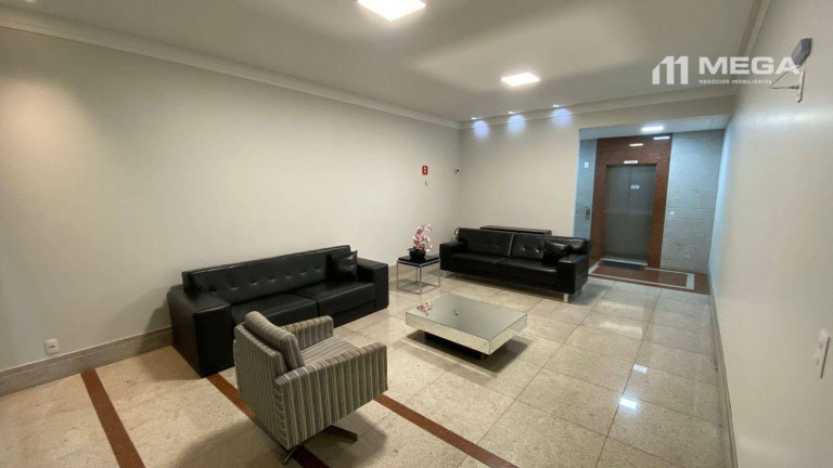 Imagem Apartamento com 3 Quartos à Venda, 118 m² em Praia Da Costa - Vila Velha Imagem Apartamento com 3 Quartos à Venda, 118 m² em Praia Da Costa - Vila Velha