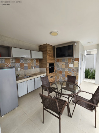 Imagem Casa com 3 Quartos à Venda, 160 m² em Miragem - Lauro De Freitas Imagem Casa com 3 Quartos à Venda, 160 m² em Miragem - Lauro De Freitas