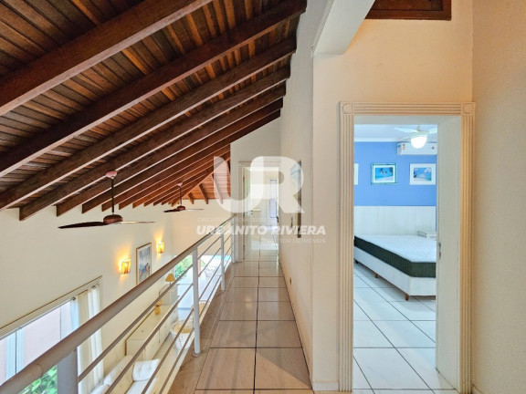 Imagem Casa com 4 Quartos à Venda, 240 m² em Riviera | Módulo 21 - Bertioga