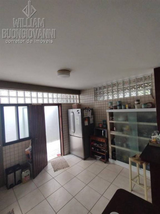 Imagem Casa com 3 Quartos à Venda, 146 m² em Flórida - Praia Grande Imagem Casa com 3 Quartos à Venda, 146 m² em Flórida - Praia Grande