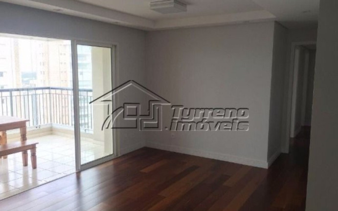 Imagem Apartamento com 3 Quartos para Alugar, 116 m² em Jardim Aquarius - São José Dos Campos