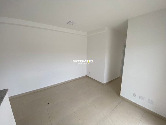 Apartamento com 2 Quartos à Venda, 56 m² em Vila Prudente - São Paulo