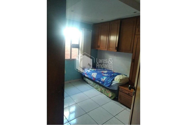 Imagem Casa com 3 Quartos à Venda, 141 m² em Vila Marari - São Paulo Imagem Casa com 3 Quartos à Venda, 141 m² em Vila Marari - São Paulo