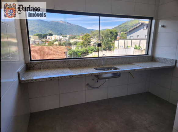 Imagem Sobrado com 3 Quartos à Venda, 110 m² em Jardim Jaraguá - Atibaia Imagem Sobrado com 3 Quartos à Venda, 110 m² em Jardim Jaraguá - Atibaia
