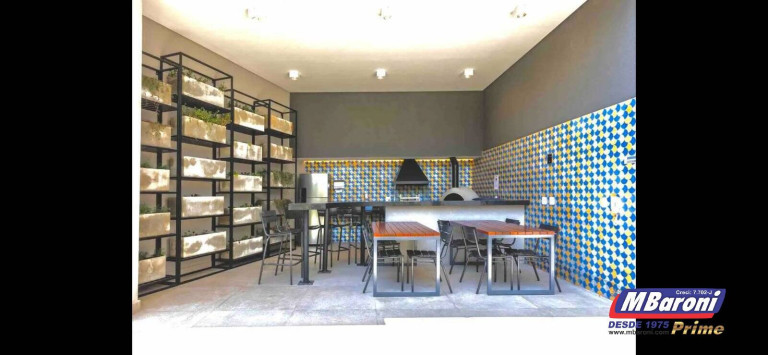 Imagem Apartamento com 1 Quarto à Venda, 28 m² em Pinheiros - São Paulo Imagem Apartamento com 1 Quarto à Venda, 28 m² em Pinheiros - São Paulo