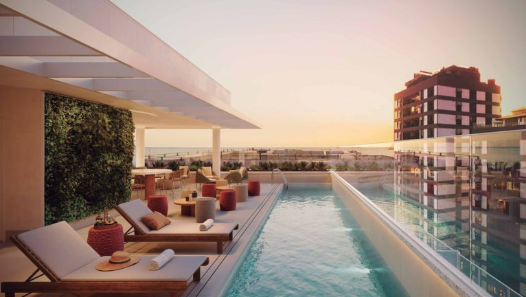 Imagem Imóvel com 1 Quarto à Venda, 43 m² em Ipanema - Rio De Janeiro Imagem Imóvel com 1 Quarto à Venda, 43 m² em Ipanema - Rio De Janeiro