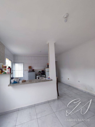 Imagem Casa com 2 Quartos à Venda, 110 m² em Nova Itanhaém - Itanhaém Imagem Casa com 2 Quartos à Venda, 110 m² em Nova Itanhaém - Itanhaém