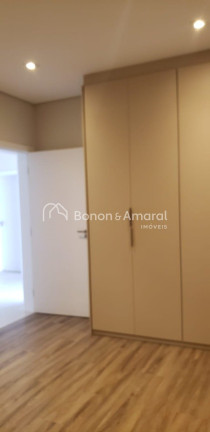 Imagem Casa de Condomínio com 4 Quartos à Venda, 375 m² em Loteamento Parque Dos Alecrins - Campinas Imagem Casa de Condomínio com 4 Quartos à Venda, 375 m² em Loteamento Parque Dos Alecrins - Campinas