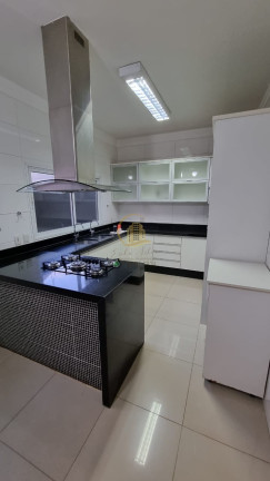 Imagem Casa com 3 Quartos à Venda, 350 m² em Jardim Alto Rio Preto - São José Do Rio Preto Imagem Casa com 3 Quartos à Venda, 350 m² em Jardim Alto Rio Preto - São José Do Rio Preto