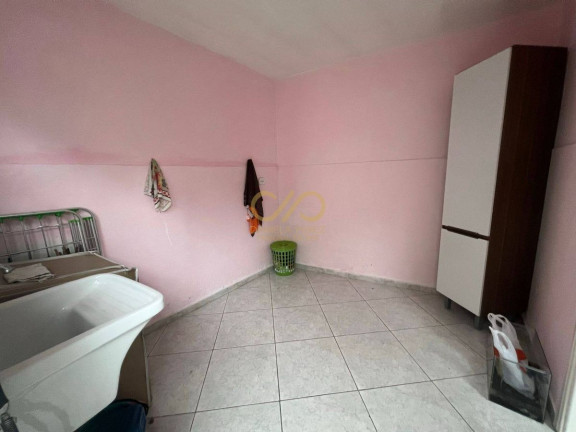 Imagem Casa com 2 Quartos à Venda, 100 m² em Canto Do Forte - Praia Grande Imagem Casa com 2 Quartos à Venda, 100 m² em Canto Do Forte - Praia Grande