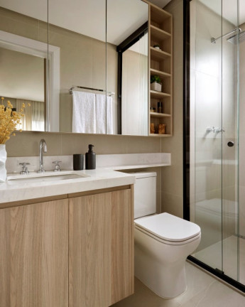 Imagem Apartamento com 1 Quarto à Venda, 79 m² em Pinheiros - São Paulo Imagem Apartamento com 1 Quarto à Venda, 79 m² em Pinheiros - São Paulo