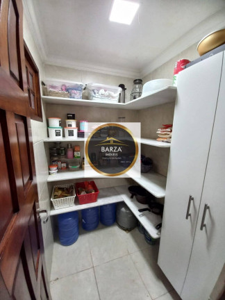 Imagem Casa com 4 Quartos à Venda, 180 m² em Aldeia Dos Camarás - Camaragibe Imagem Casa com 4 Quartos à Venda, 180 m² em Aldeia Dos Camarás - Camaragibe