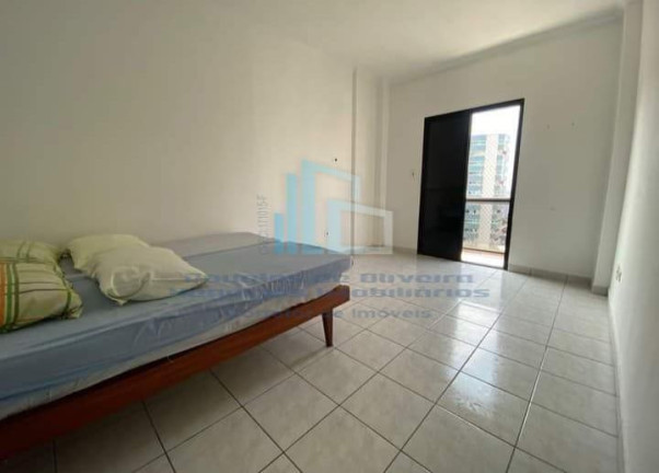 Imagem Apartamento com 2 Quartos à Venda, 103 m² em Ocian - Praia Grande Imagem Apartamento com 2 Quartos à Venda, 103 m² em Ocian - Praia Grande
