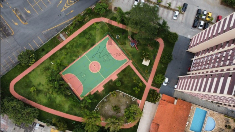 Imagem Imóvel com 2 Quartos à Venda, 64 m² em Baeta Neves - São Bernardo Do Campo Imagem Imóvel com 2 Quartos à Venda, 64 m² em Baeta Neves - São Bernardo Do Campo