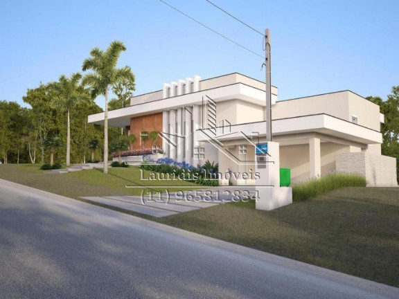 Imagem Imóvel com 5 Quartos à Venda, 265 m² em Ninho Verde 2 - Pardinho Imagem Imóvel com 5 Quartos à Venda, 265 m² em Ninho Verde 2 - Pardinho