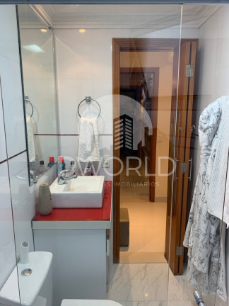 Imagem Imóvel com 2 Quartos à Venda, 104 m² em Rudge Ramos - São Bernardo Do Campo Imagem Imóvel com 2 Quartos à Venda, 104 m² em Rudge Ramos - São Bernardo Do Campo