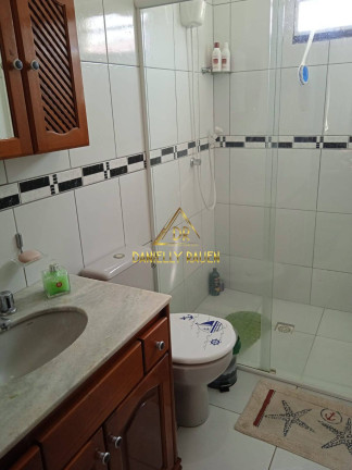 Imagem Casa com 2 Quartos à Venda, 90 m² em Itajuba - Barra Velha