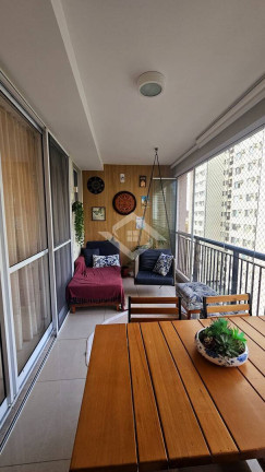 Imagem Apartamento com 4 Quartos à Venda, 166 m² em Barra Olímpica - Rio De Janeiro Imagem Apartamento com 4 Quartos à Venda, 166 m² em Barra Olímpica - Rio De Janeiro