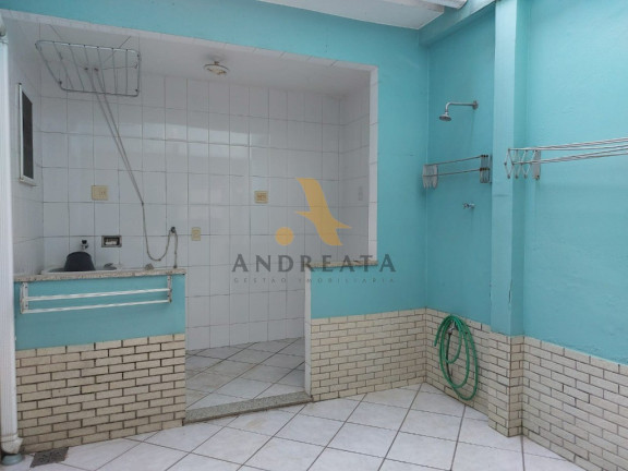 Imagem Casa de Condomínio com 6 Quartos à Venda, 222 m² em Jacarepaguá - Rio De Janeiro Imagem Casa de Condomínio com 6 Quartos à Venda, 222 m² em Jacarepaguá - Rio De Janeiro