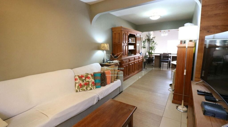 Imagem Casa com 3 Quartos à Venda, 131 m² em Vila Anglo Brasileira - São Paulo Imagem Casa com 3 Quartos à Venda, 131 m² em Vila Anglo Brasileira - São Paulo