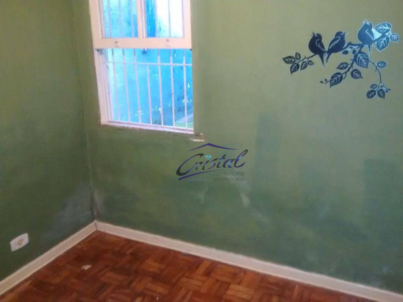 Imagem Casa com 2 Quartos à Venda, 87 m² em Jardim Veloso - Osasco Imagem Casa com 2 Quartos à Venda, 87 m² em Jardim Veloso - Osasco