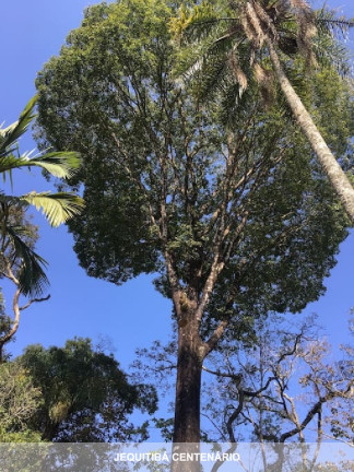 Imagem Imóvel com 7 Quartos à Venda, 750 m² em Condomínio Porta Do Sol - Mairinque