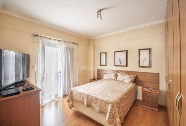 Imagem Apartamento com 3 Quartos à Venda, 90 m² em Parque Campolim - Sorocaba Imagem Apartamento com 3 Quartos à Venda, 90 m² em Parque Campolim - Sorocaba