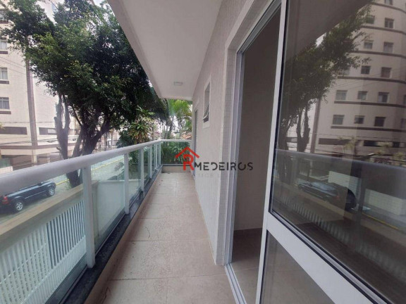 Imagem Casa com 2 Quartos à Venda, 53 m² em Aviação - Praia Grande Imagem Casa com 2 Quartos à Venda, 53 m² em Aviação - Praia Grande